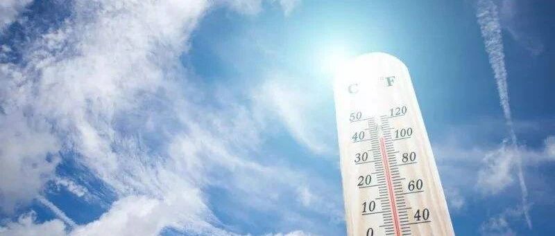 夏天为什么容易患心梗？主要是这3大原因