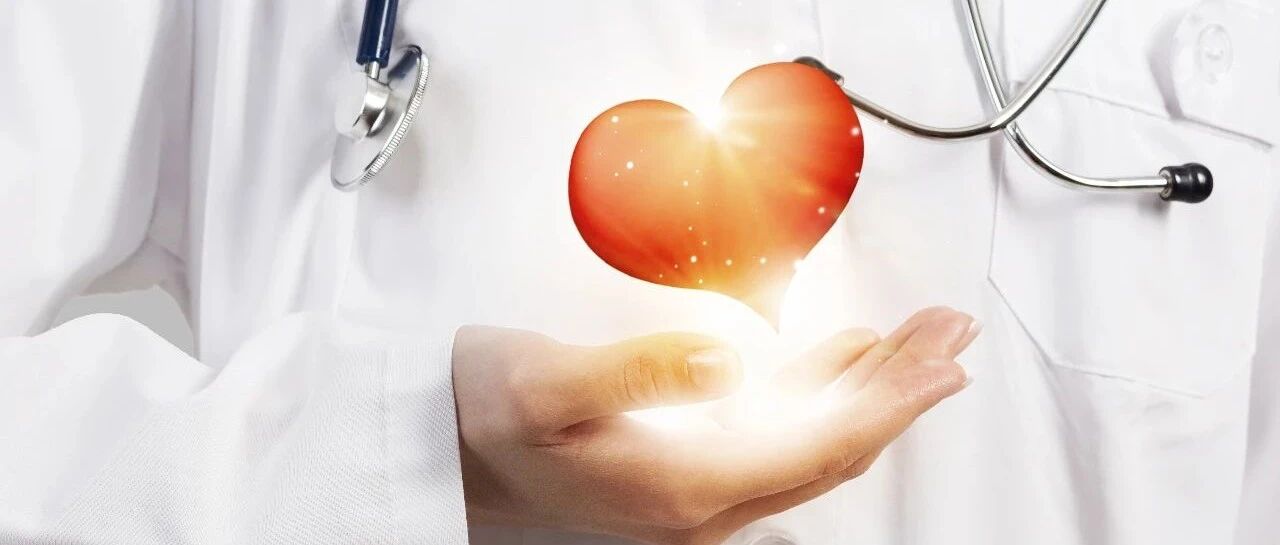 为什么说冠心病重在预防呢?