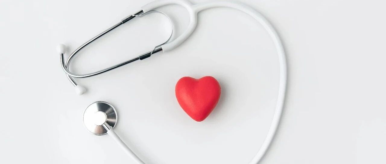 心率多少算心动过缓?心动过缓的危害都有哪些?