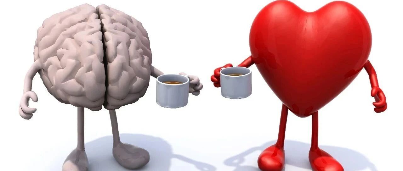 夏秋之交，心脑血管疾病患者要未雨绸缪！