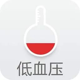 血壓的測量方法有哪些?女士低壓低於60正常嗎? 健康 第2張-尋夢健康 血壓的測量方法有哪些?女士低壓低於60正常嗎? 健康 第2張
