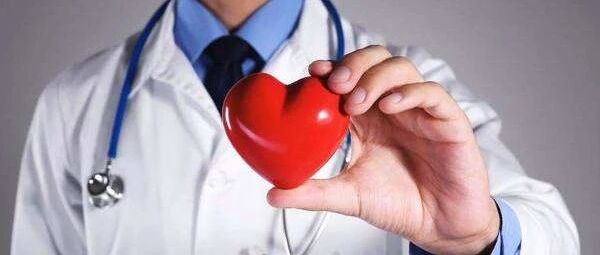 恶性心律失常的病因是什么？