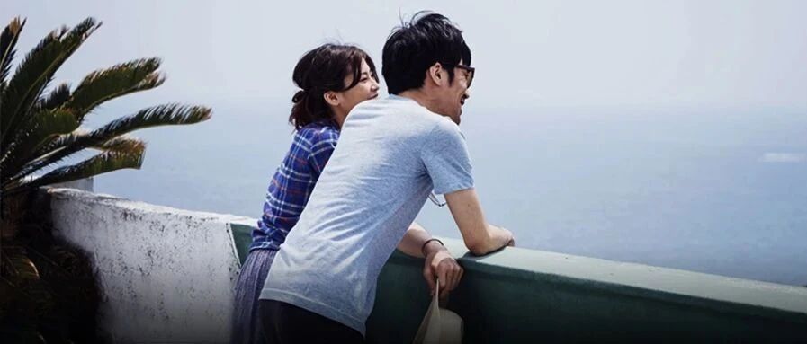 同居两年的男女：不结婚要怎么收场？