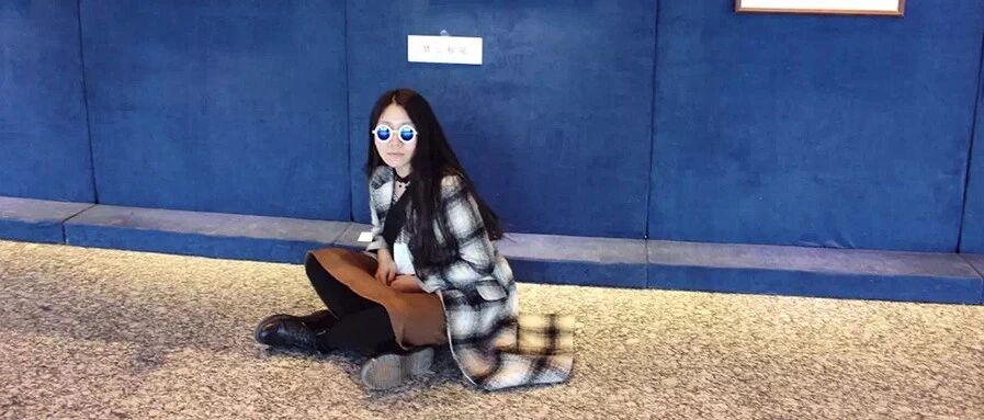 用画吸猫？这个90后宝藏女孩的小日子过得太美了