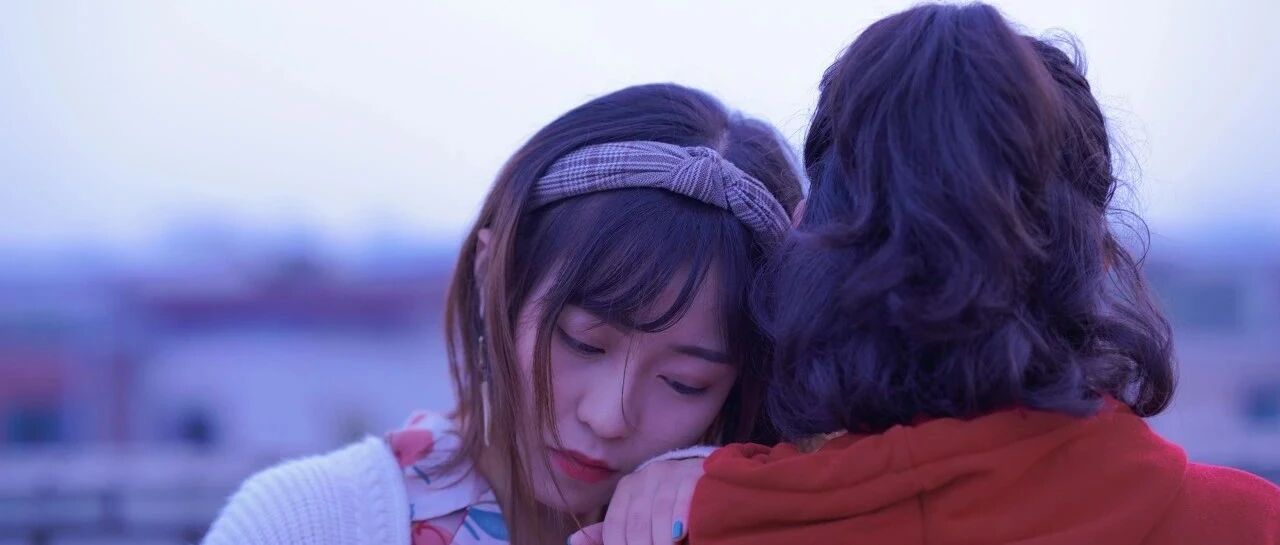 我的生活如此糟糕，都是父母的错吗？