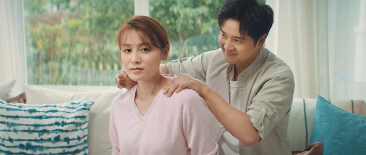 叶一茜接班“端水大师”，滴水不漏真的太难了