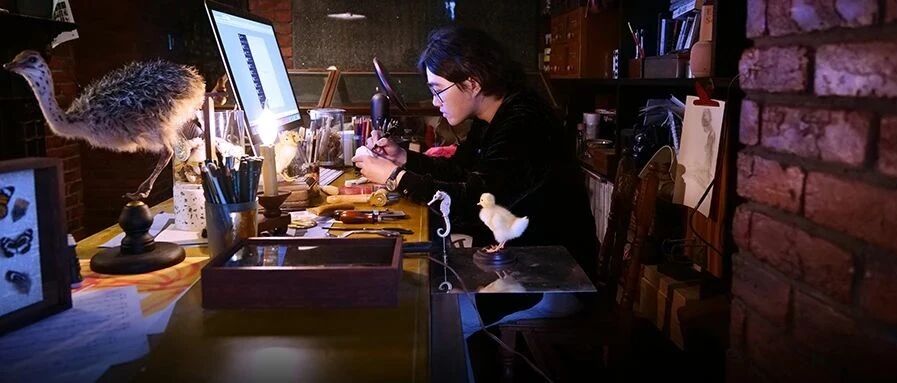 失宠后，我用这种方式疗愈，到底是爱还是残忍