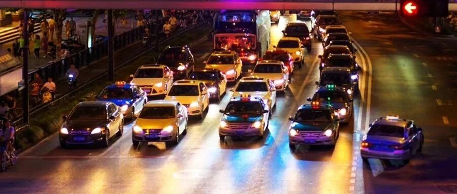 原来我最怕的，是没有机会和你说再见