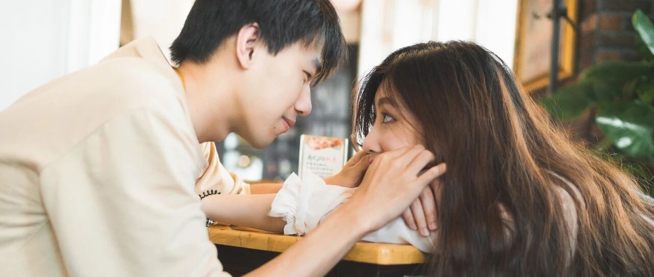 父母反对的恋爱，我该不该谈下去？