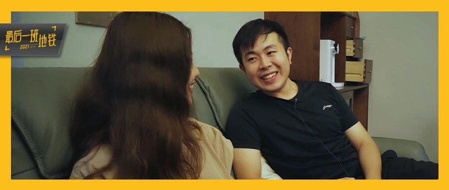 哪一刻，你决定跟TA结婚？