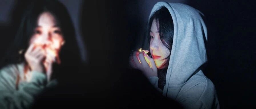 一个真相：我们或许都曾用这种方式伤害过他人