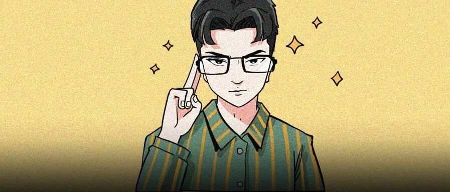 别误会，我真的是正经职业！