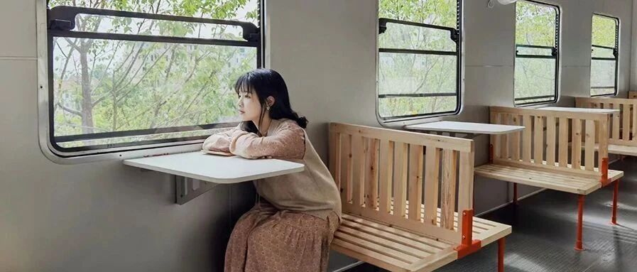 做了5年恋爱候补，我终于和女神谈了3个月恋爱