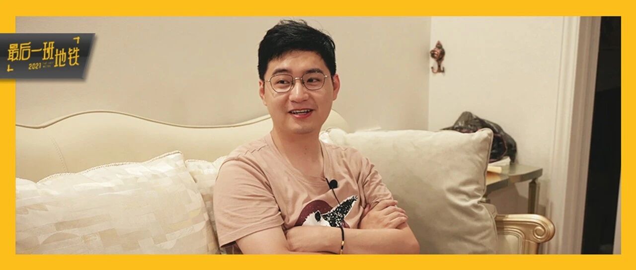 相亲局一见钟情，一个半月见家长，遇见她后我终于敢想未来了