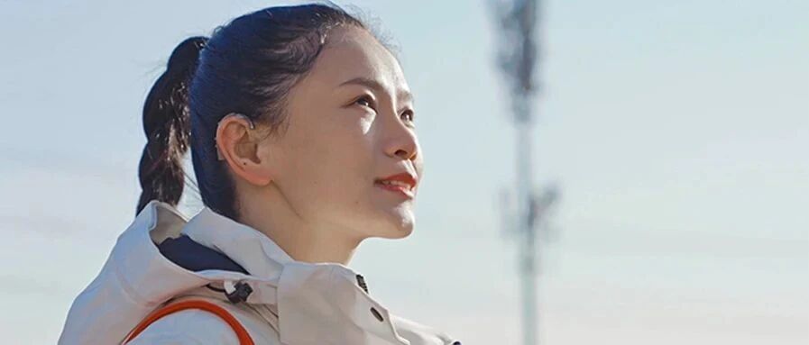 那些被996困住的打工人，最后是怎么走出来的？