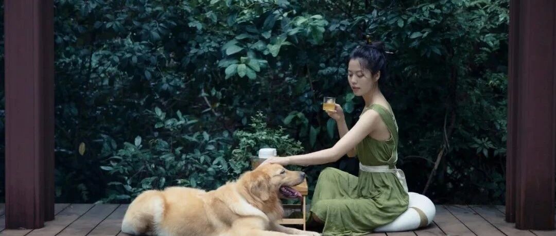 广东94年女生，做400道菜，从不重样