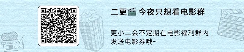 熬過4年異國戀，他還是婚內出軌了...... 情感 第20張