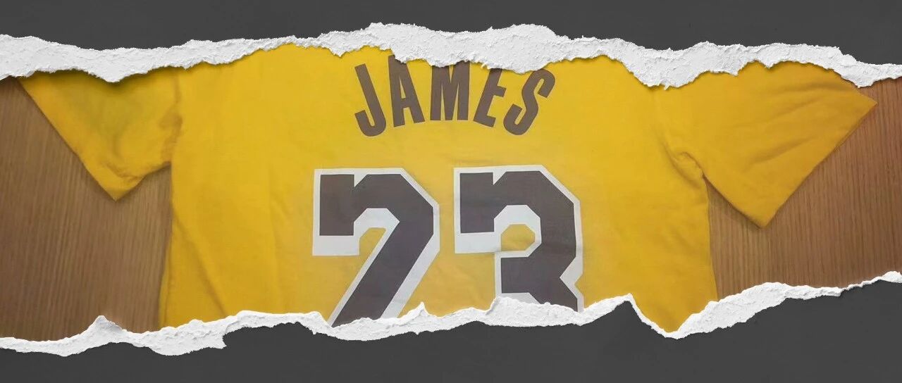 几十年过去了，我们为什么还如此热爱它？