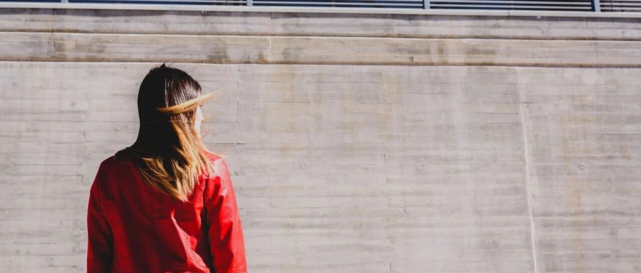 反内卷，很难吗？