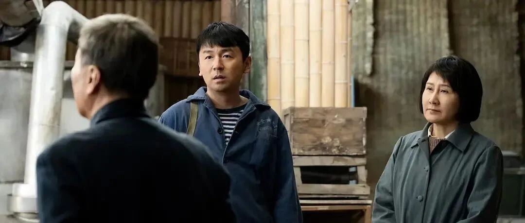 「人世间」里的老实人周秉昆，凭什么屡获贵人相助？