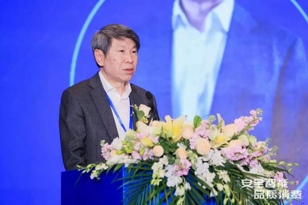 微信图片_20201217135713