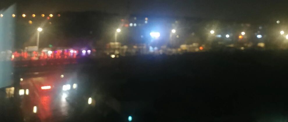 低价竞争是邪门歪道，提供高质量的产品才是正道！