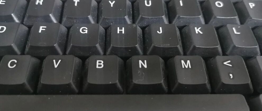 费老大劲才招到的人，为什么就是留不下来？？？