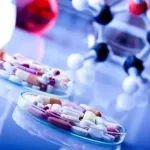 药品技术转移、工艺验证和清洁验证最新要求