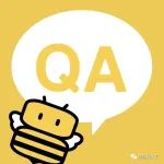 研发QA与生产质量QA在项目生产阶段的分工