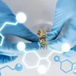 药品技术转移、工艺验证和清洁验证最新要求