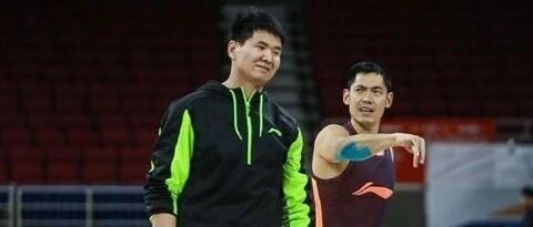 悲痛！虎子，一路走好