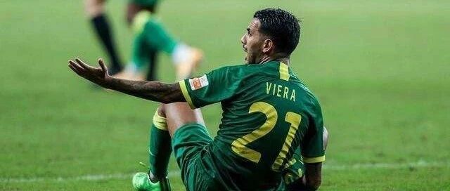 这一回，国安还申诉吗？