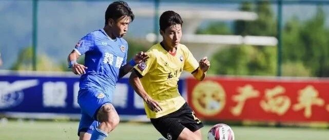 想加盟国安！时隔66个月，鲁能18岁新星初心未改，中超多队关注