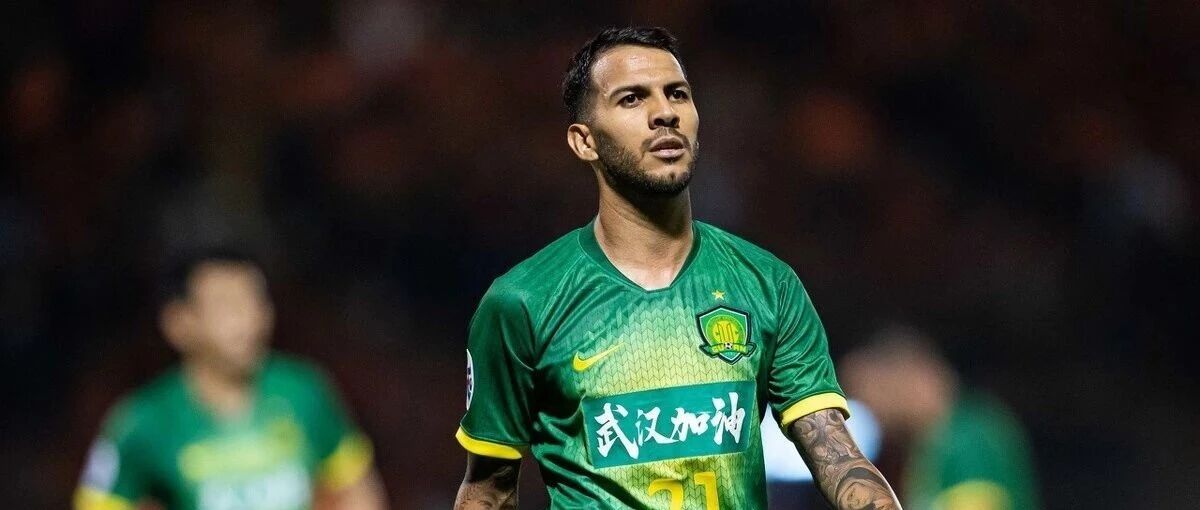 国安亚冠最新赛程出炉，三天一战够辛苦