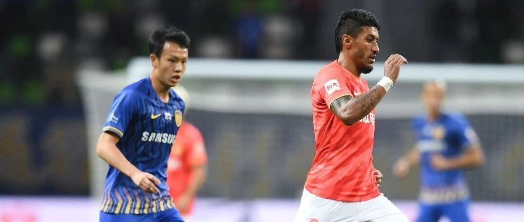 又赚了！国安拿下三线“万金油”，无需转会费