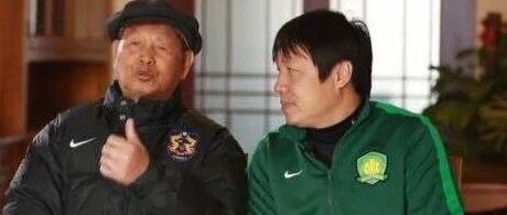 谢老，一路走好！