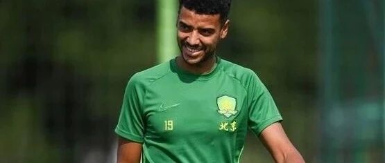 阿兰的官宣何时来？