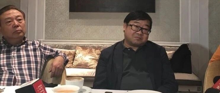 28年了，向中信道一声感谢吧！