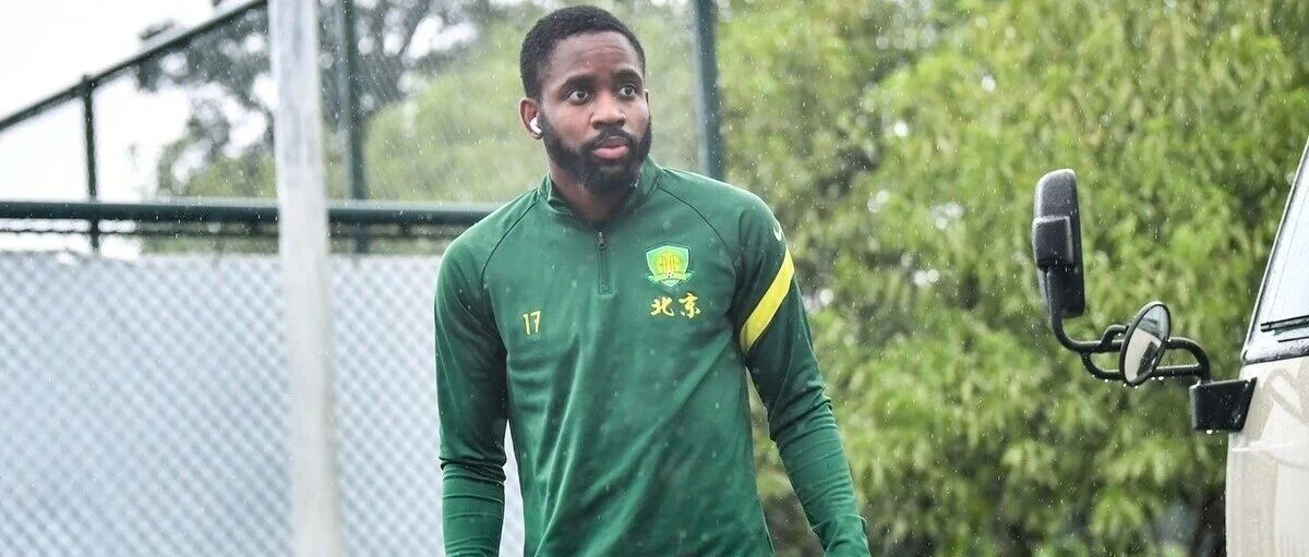 巴坎布正常履约，离队消息不属实