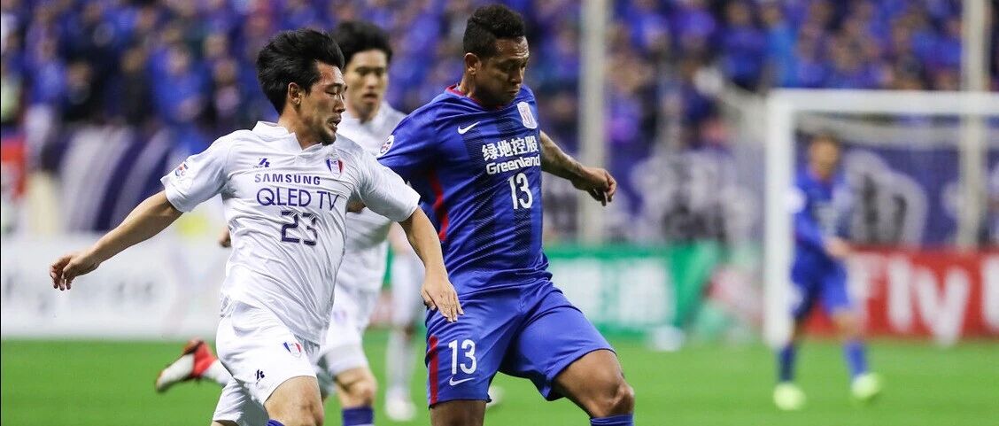 国安未接触韩国外援李记帝！附最新动态