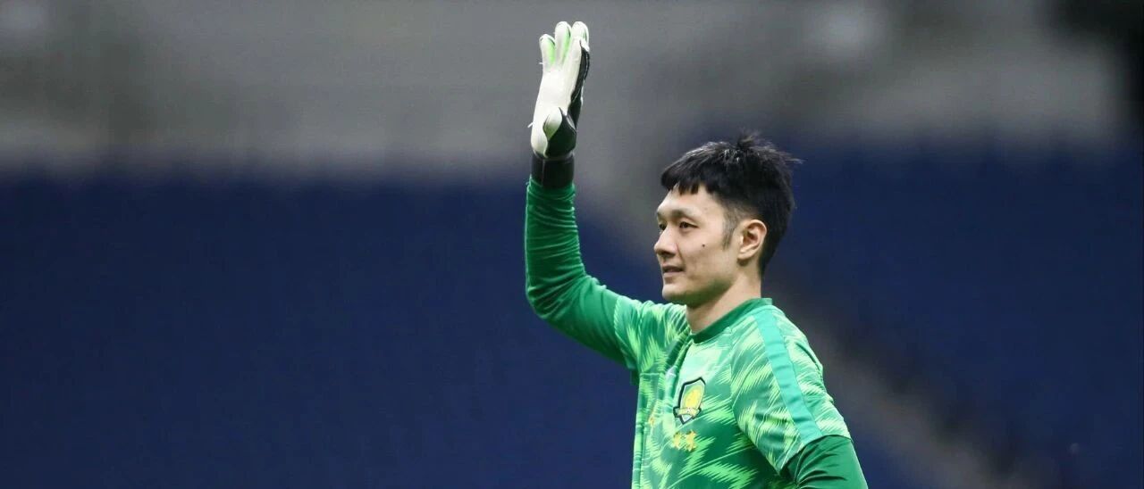 杨智的新工作，相当给力！