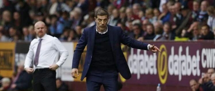 国安敲定“摇滚主帅”，重金属吉他手（附视频）