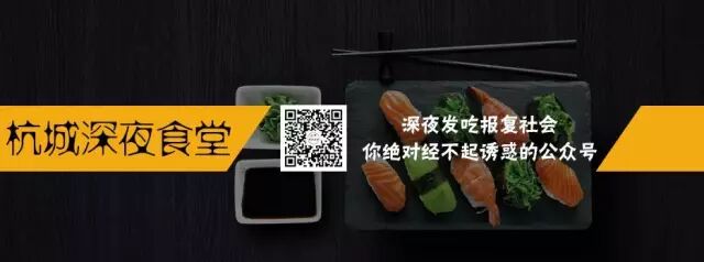 谢楠发文感叹拒绝生二胎,可网友们不答应:你不是一个好妻子,替吴京感到不值!