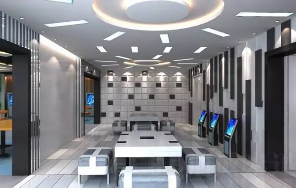 5月11日-13日智慧教育展袭卷无锡