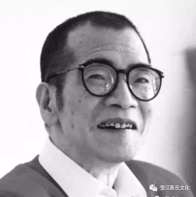 姓陈的历史名人_历史姓罗的名人_姓严的名人