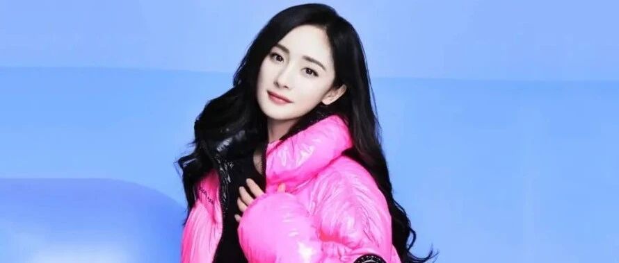 波司登又火出圈了？一上新就成爆款，连她都在抢……