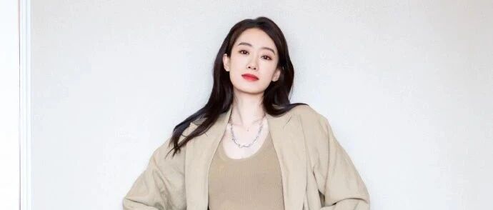 赚了48亿就是爽！短短5天，从穿Zara到穿Prada、让踩过她的人都道歉