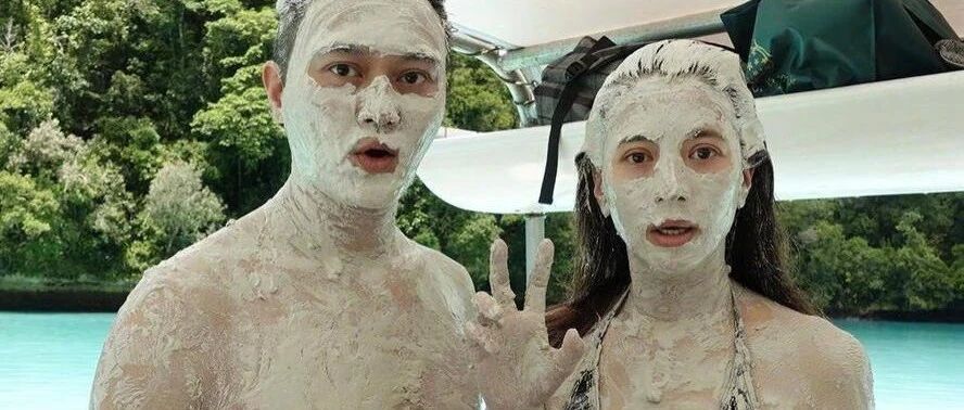 求求你俩闭嘴吧！