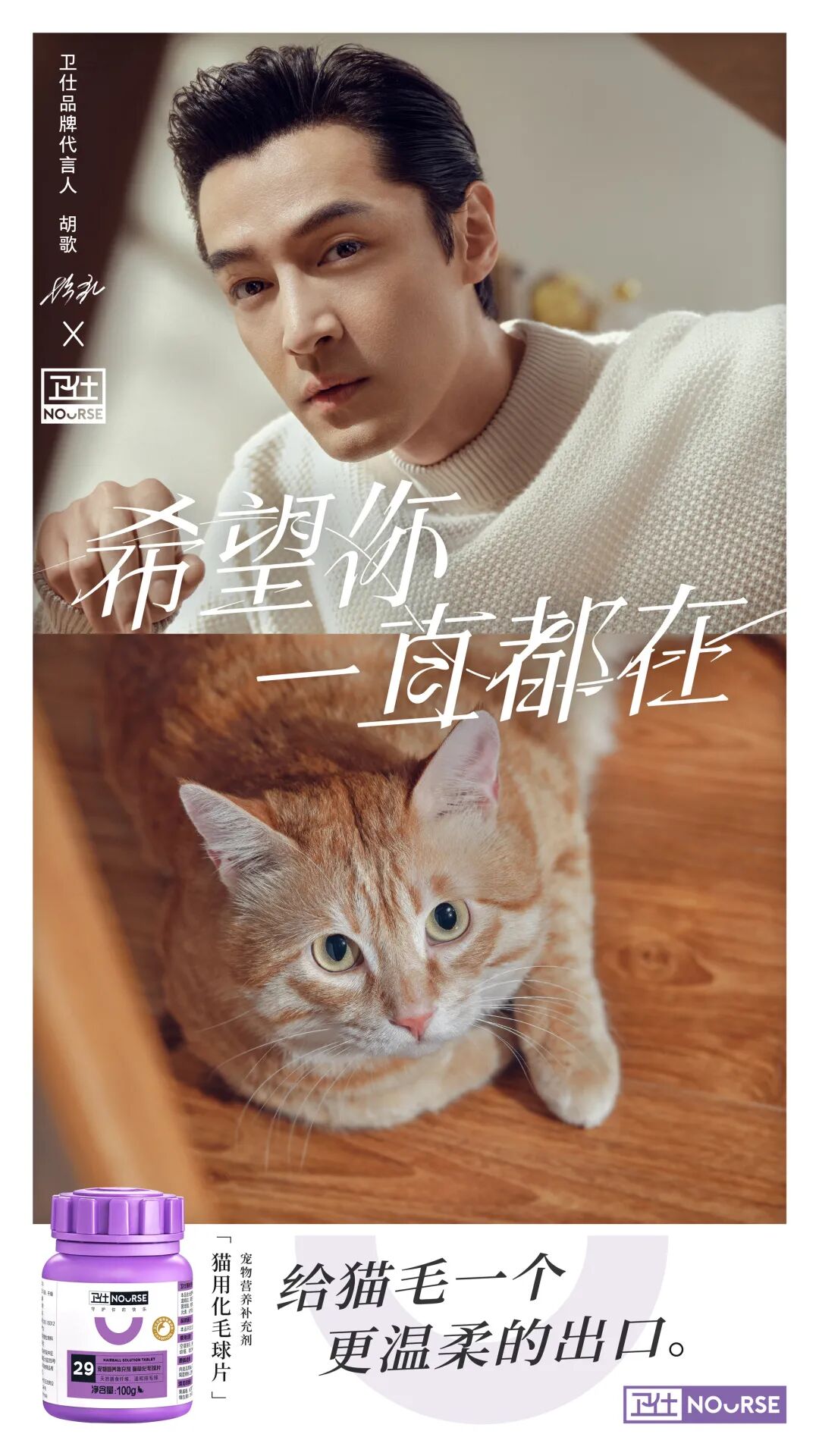 外国 名媛猫 火了 做spa 坐豪车 还抢女主人的男朋友 网友 比 顶楼 还狗血 萌宠 训练养宠技巧 宠物用品 微信头条新闻公众号文章收集网