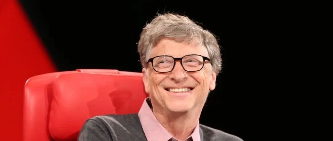 每天穿基本款T恤，住“毛坯房”……亿万富翁的爱好，就这么朴实无华？